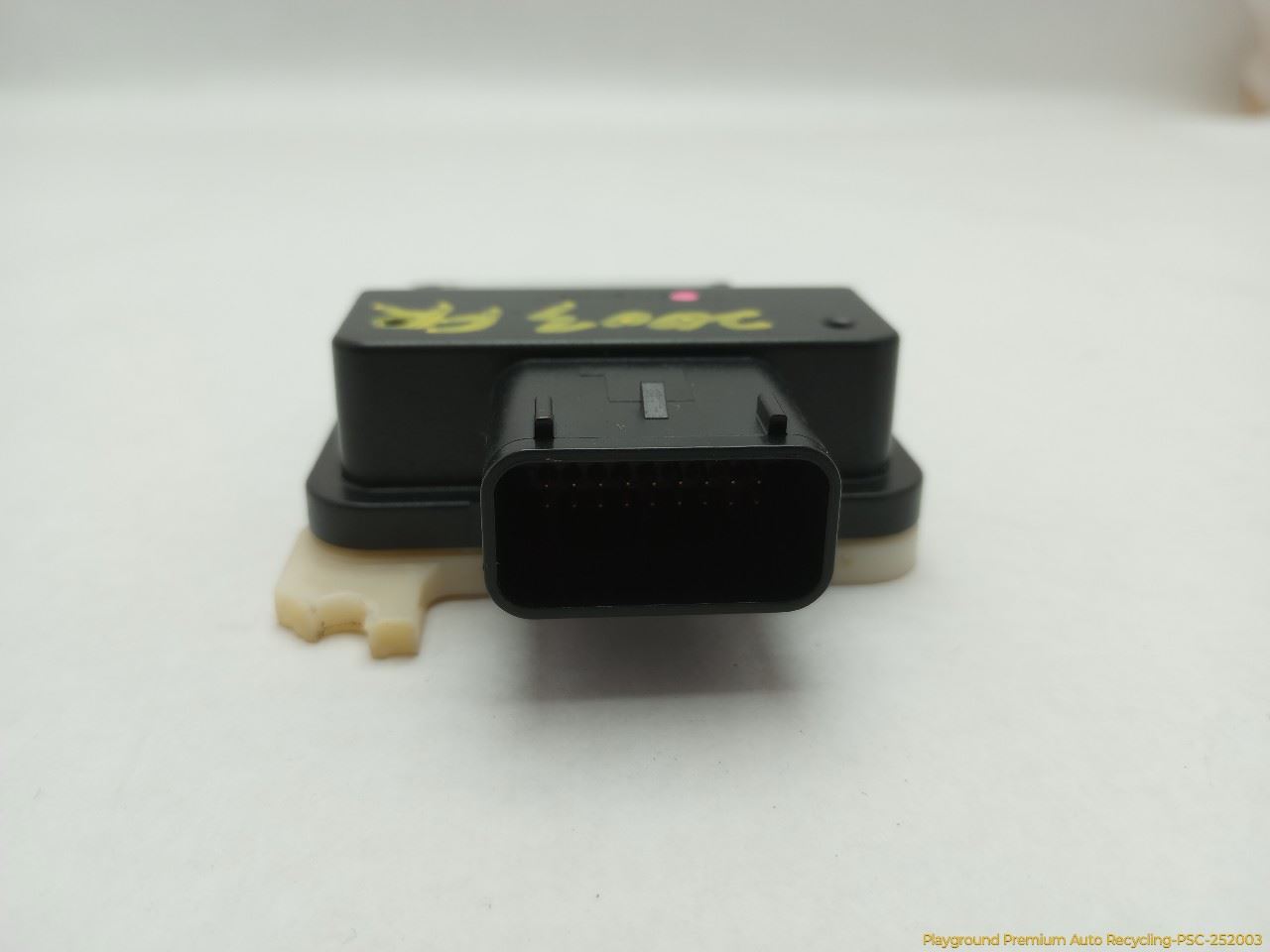 Photo 5