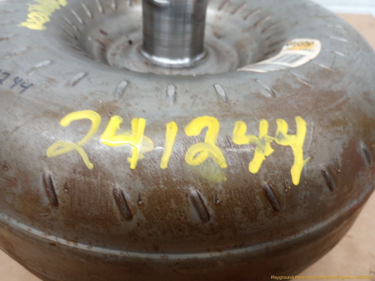 Photo 2
