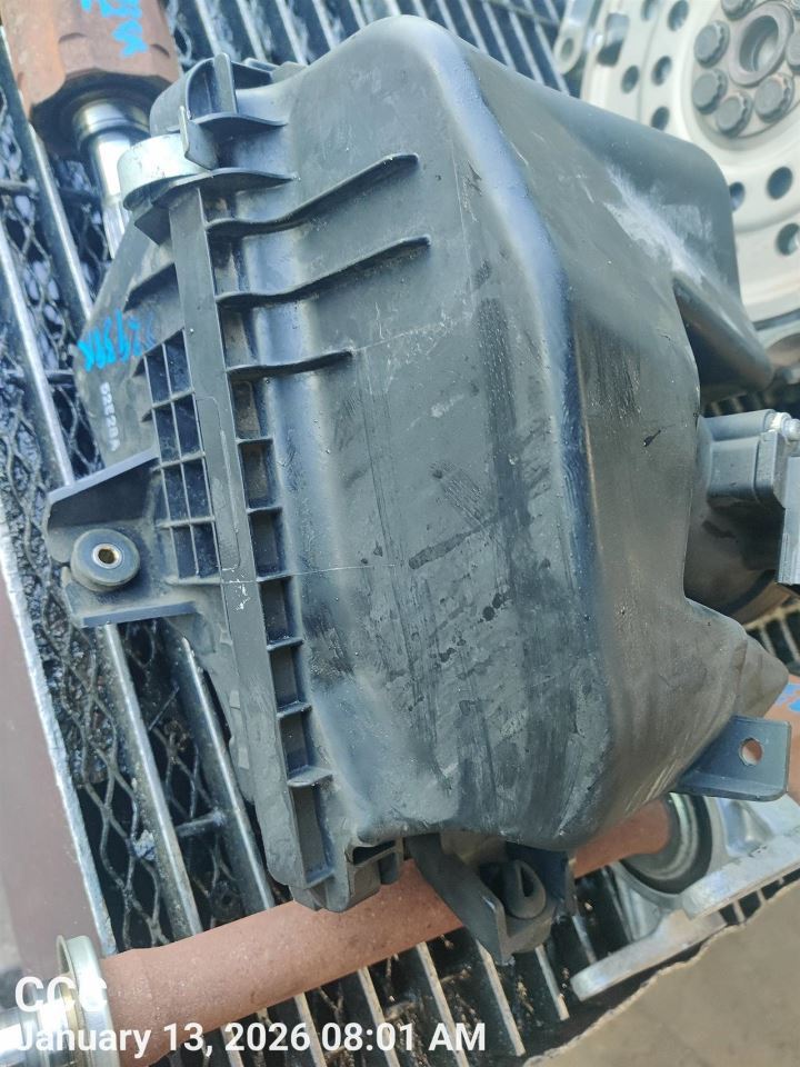 AIR CLEANER BOX OEM 14-15 HONDA CIVIC - Image 2