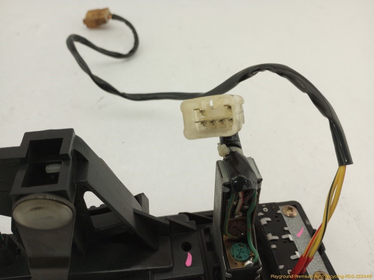 Photo 5