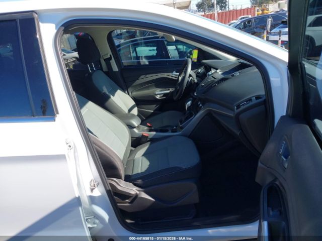 REAR WIPER ARM OEM 2021 FORD ESCAPE BB5Z17526C - Image 5