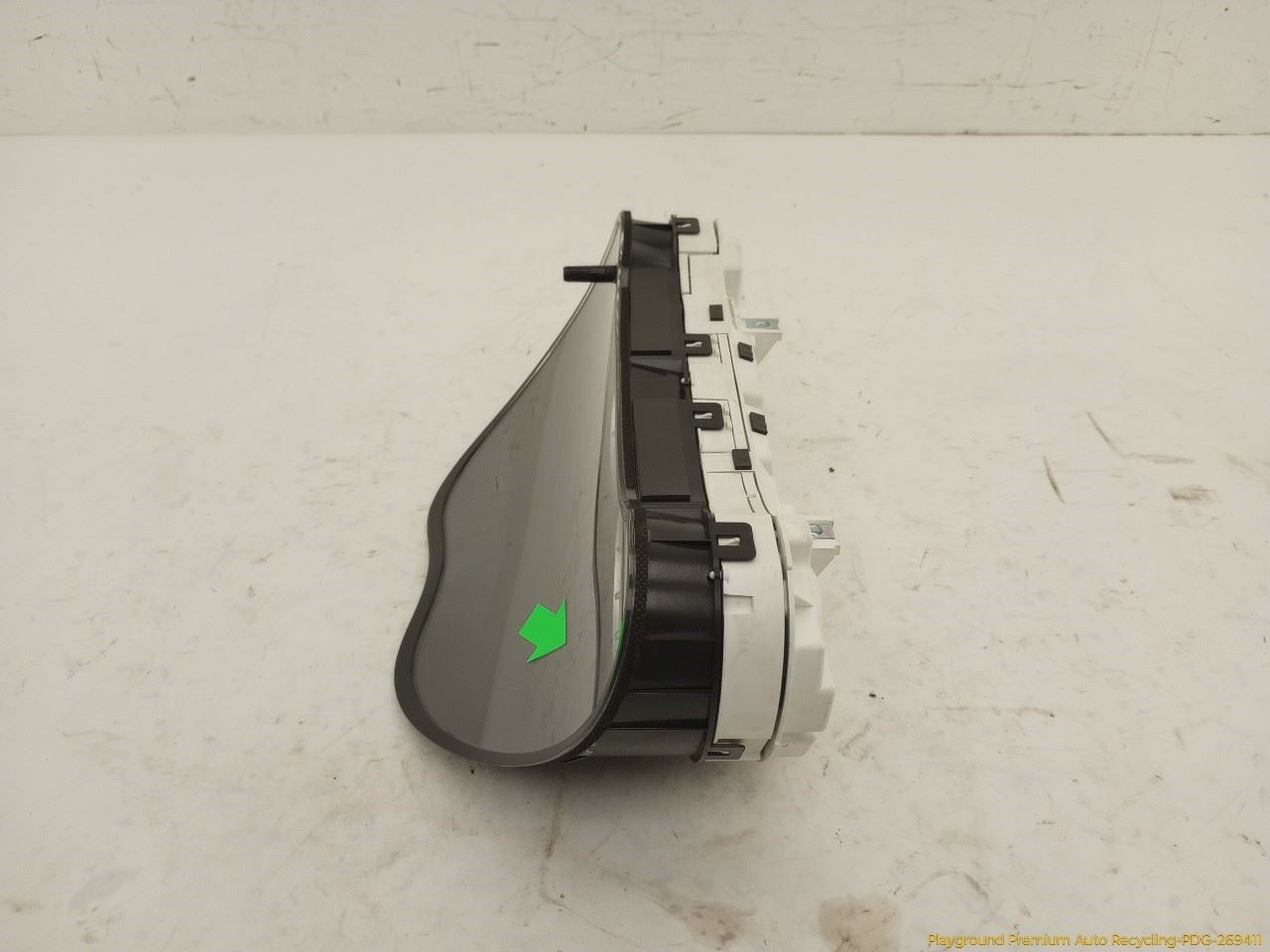 Photo 10