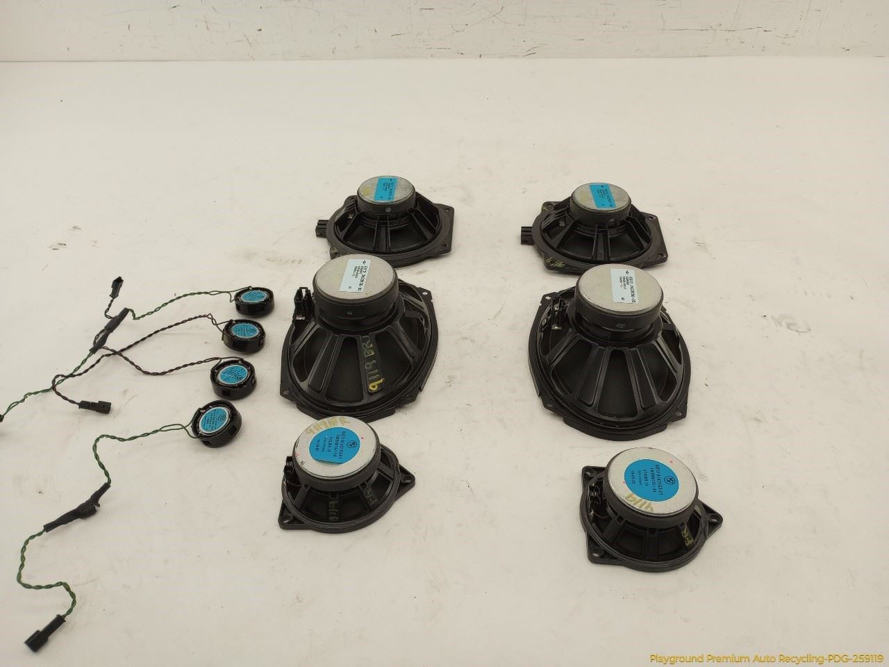Photo 7