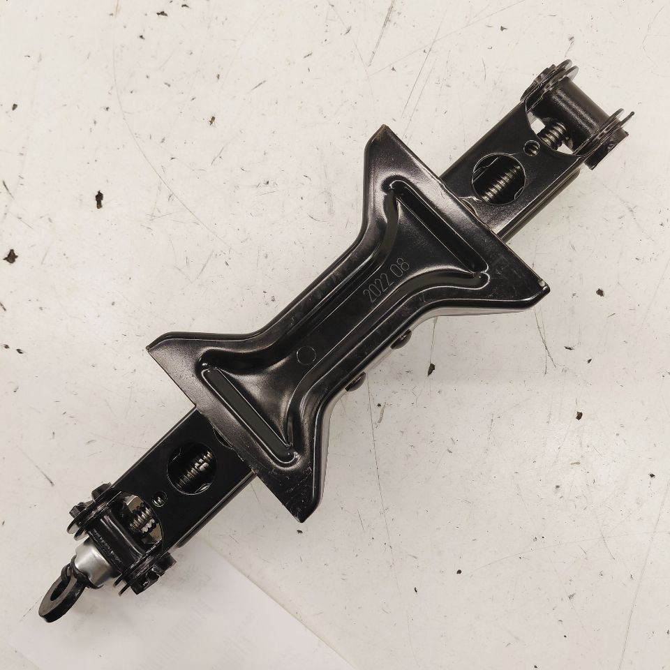 まっっちゃページ③ Mazda 3 Spare Tire Changing Jack 2023 2022 2021 | eBay