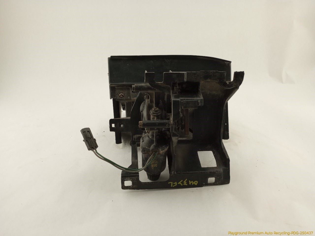 Photo 7