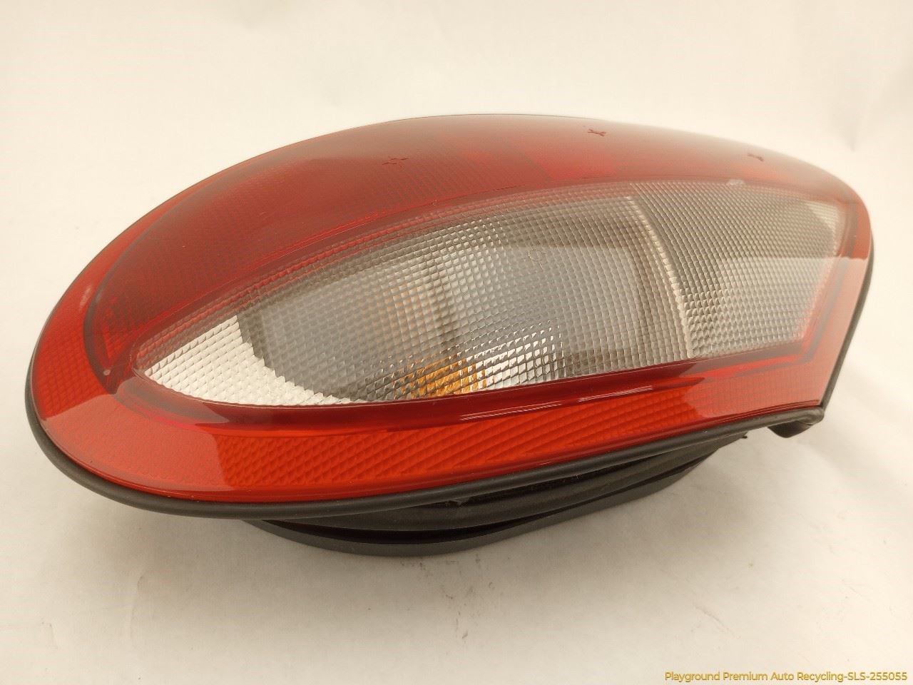 Jaguar XK8 Passenger Right Tail Lamp Light Fits 1997 1998 1999