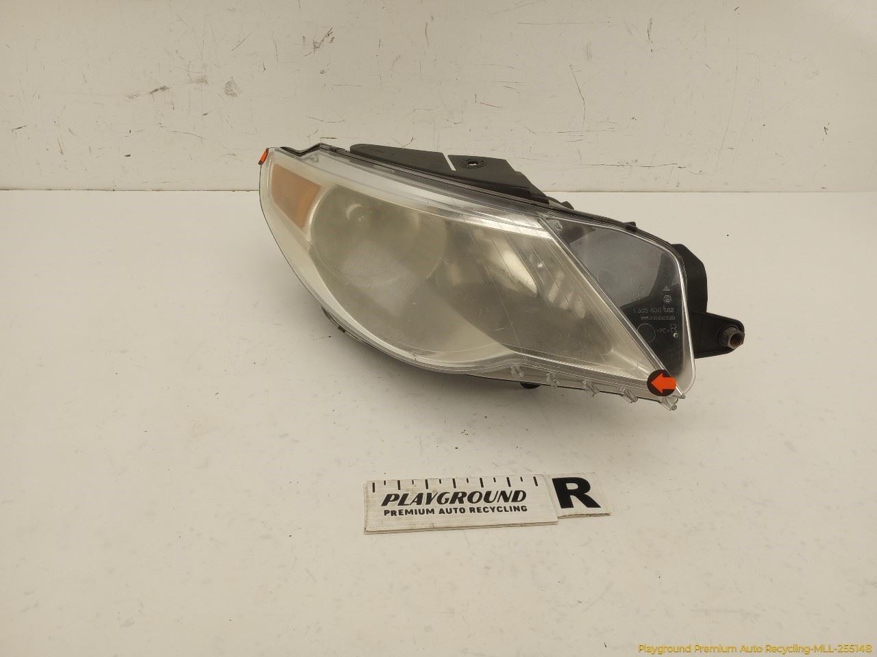 Photo 1