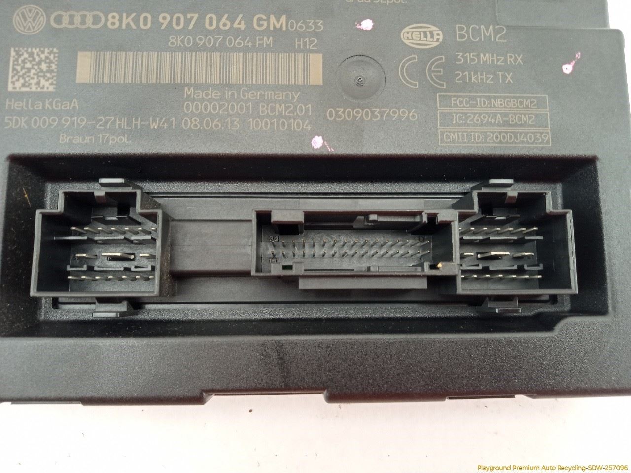 Photo 3