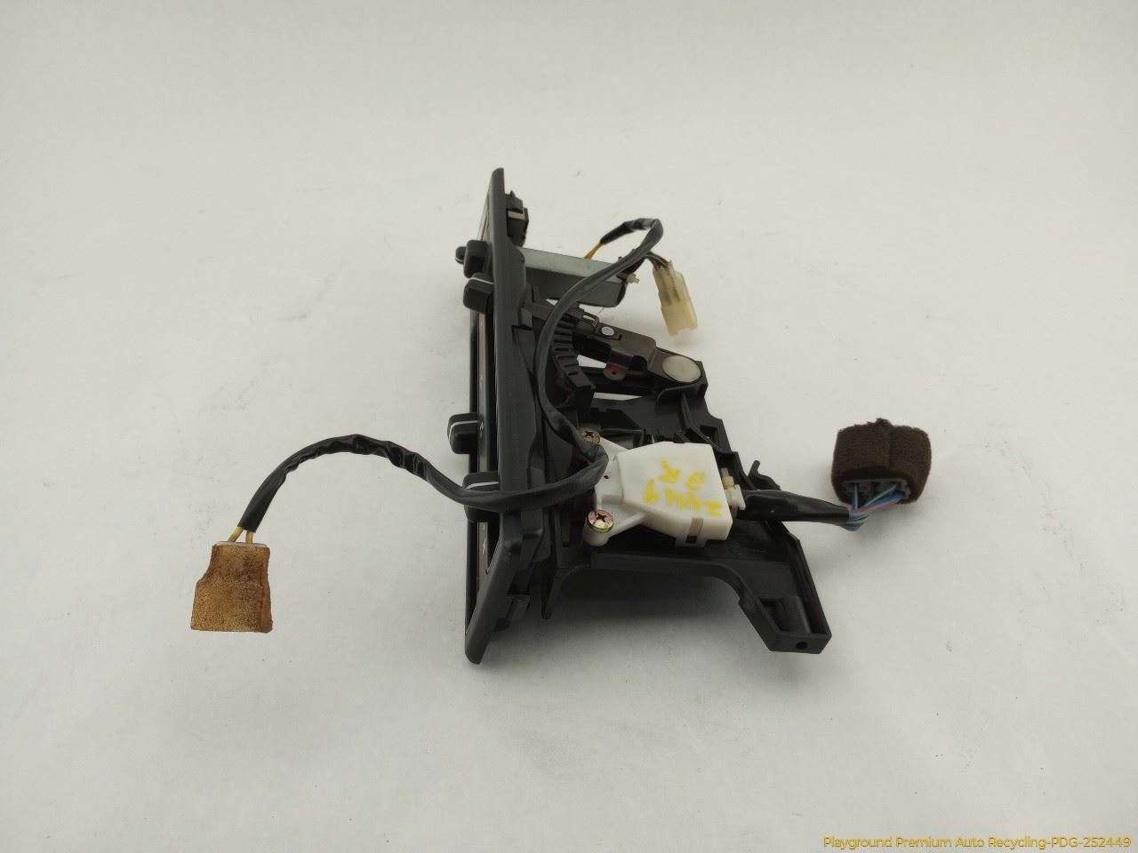 Photo 11