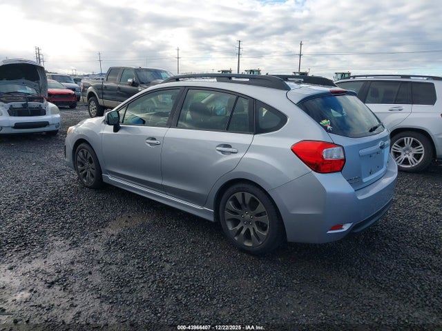 Anti-Lock Brake Part Pump Fits 12 IMPREZA 10779572 - Image 4