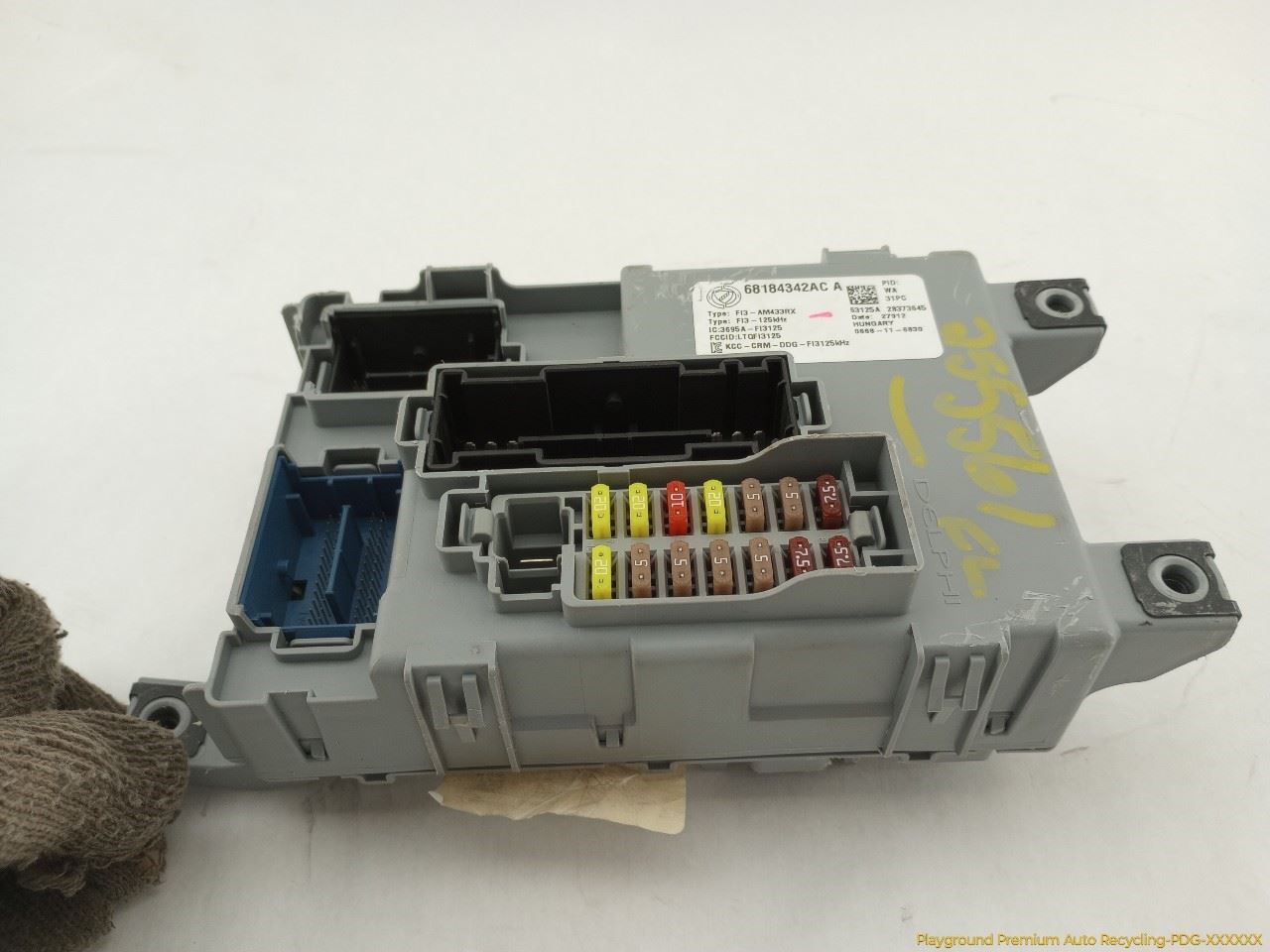 Photo 6