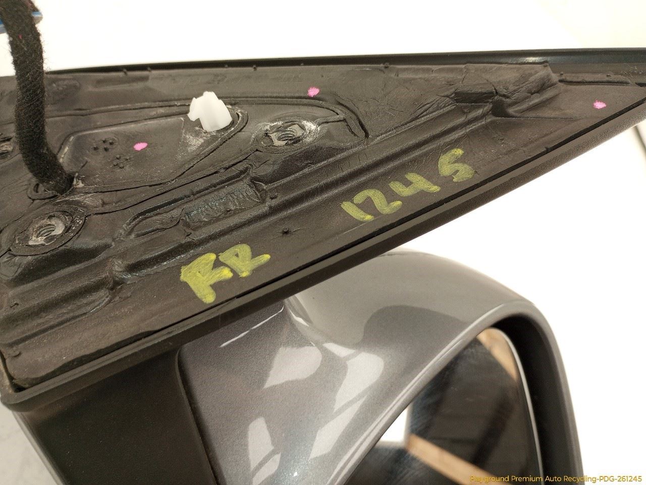 Photo 10