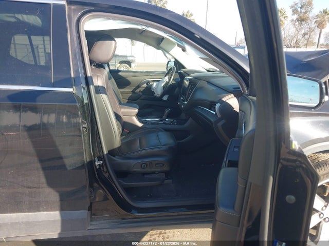 TRAVERSE  2019 Wiper Arm               11031475 - Image 5