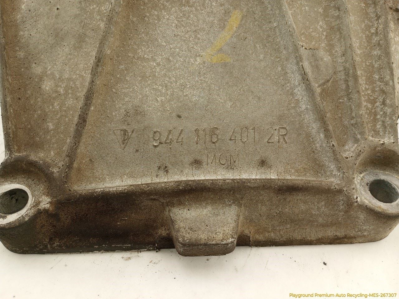 Photo 10