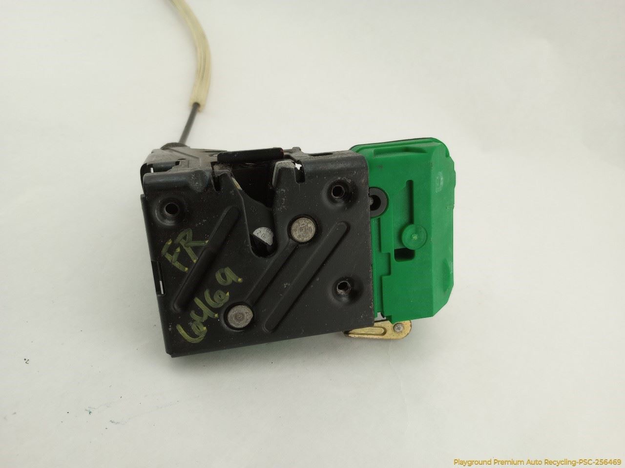 Photo 2