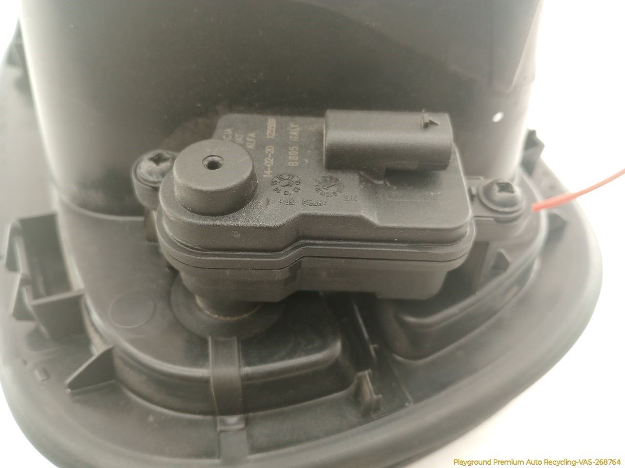 Photo 12