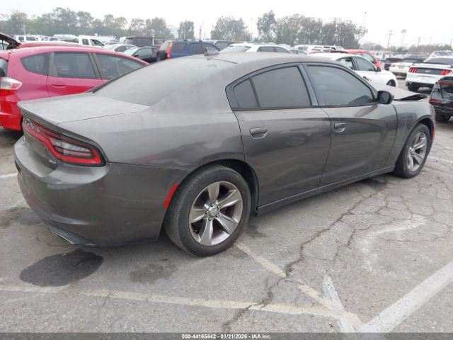 LEFT BLK FRONT HEADREST OEM 2019 DODGE CHARGER 5YB71LA8AA - Image 5