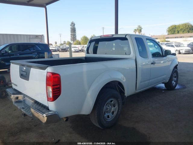 DASH WIRE HARNESS OEM 2017 NISSAN FRONTIER 240109BL0E - Image 4