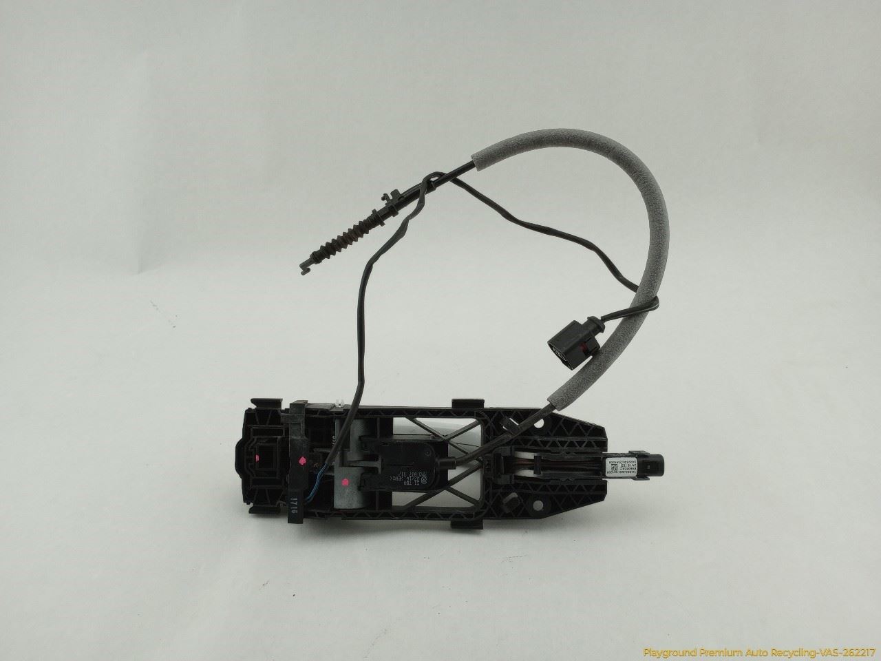 Photo 8
