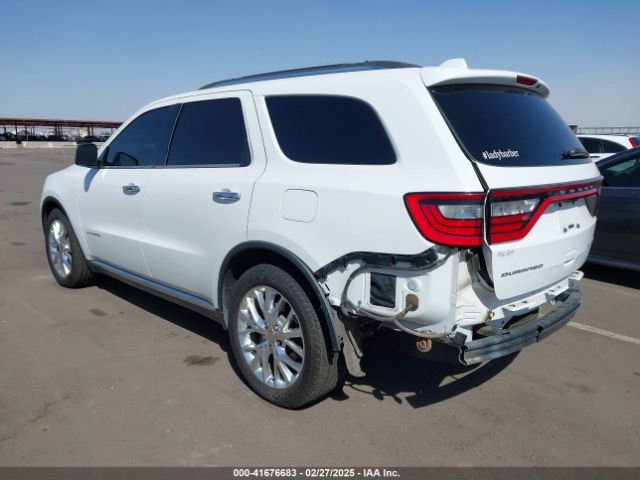 FRONT SUNROOF/MOONROOF MOTOR OEM 2014 DODGE DURANGO 1YR WRNTY - Image 4