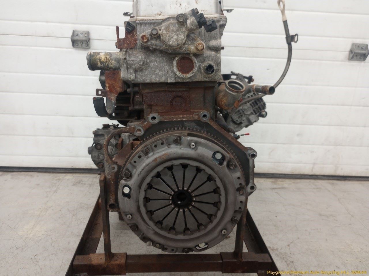 Photo 3