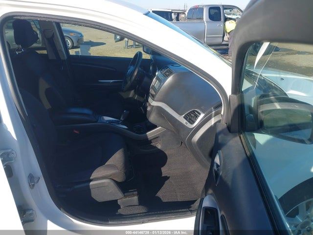 JOURNEY   2016 Headrest 10841868 - Image 5