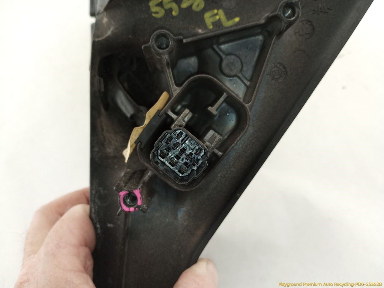 Photo 10