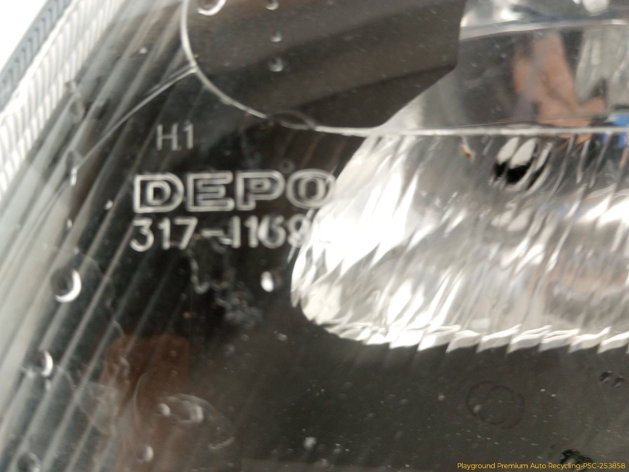 Photo 7