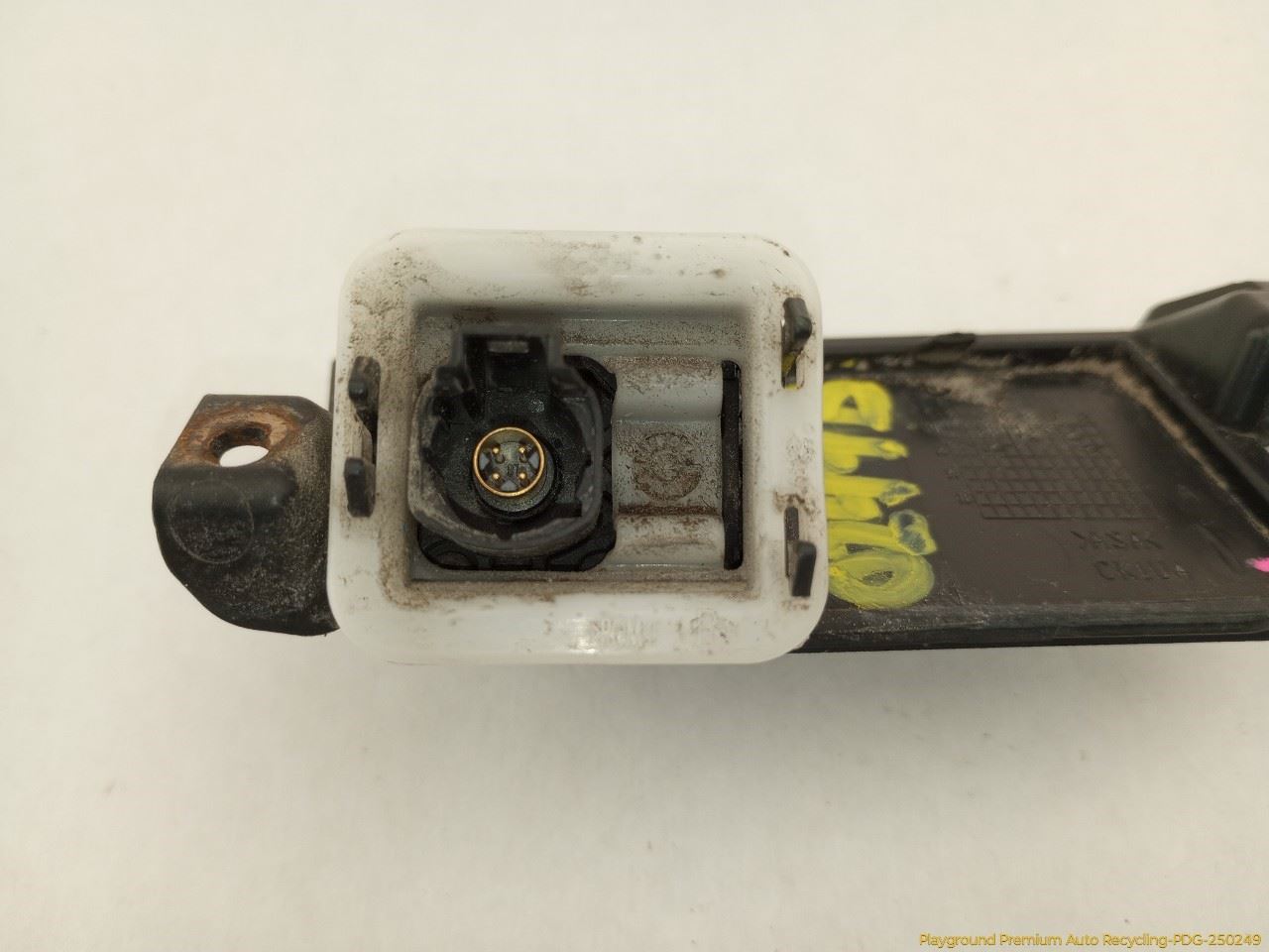 Photo 4