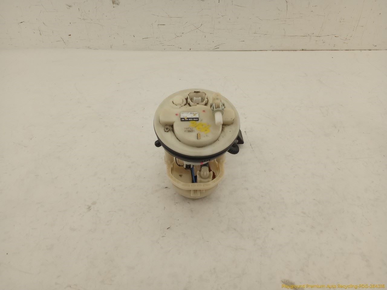 Photo 4
