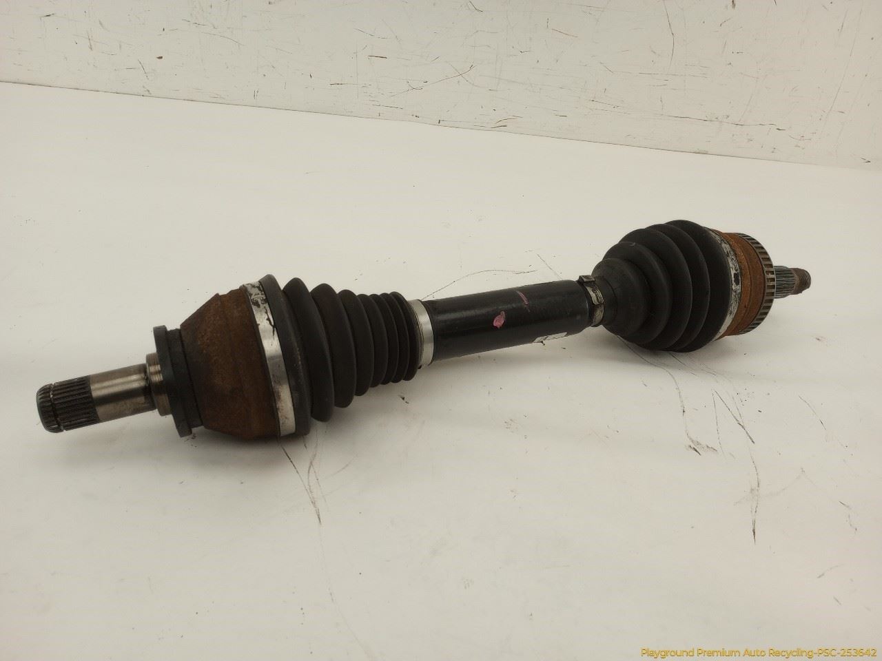 Photo 12