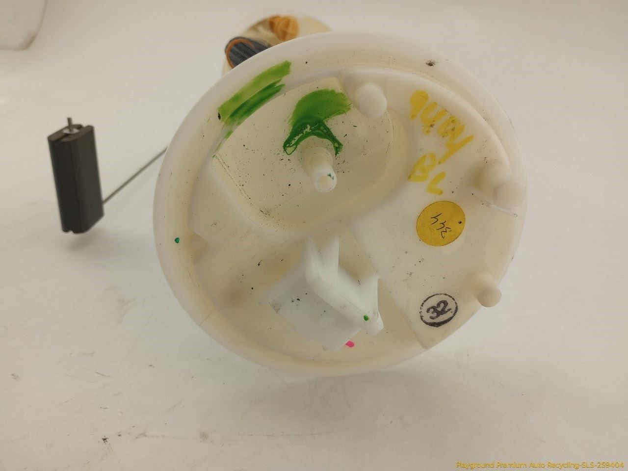 Photo 7
