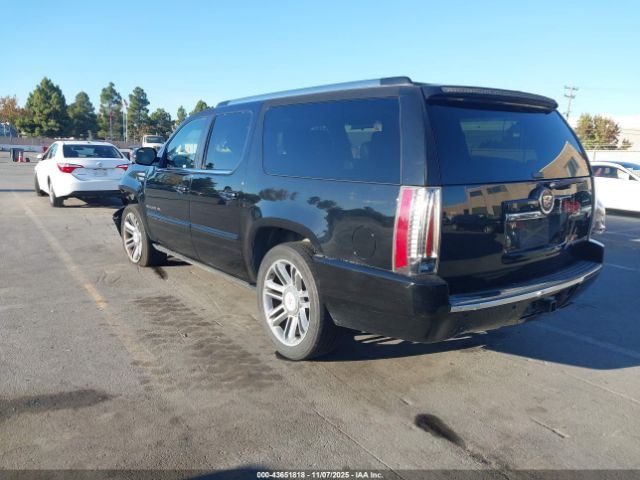 RIGHT FRONT SPINDLE KNUCKLE OEM 07-14 CADILLAC ESCALAESV 22912209 - Image 3