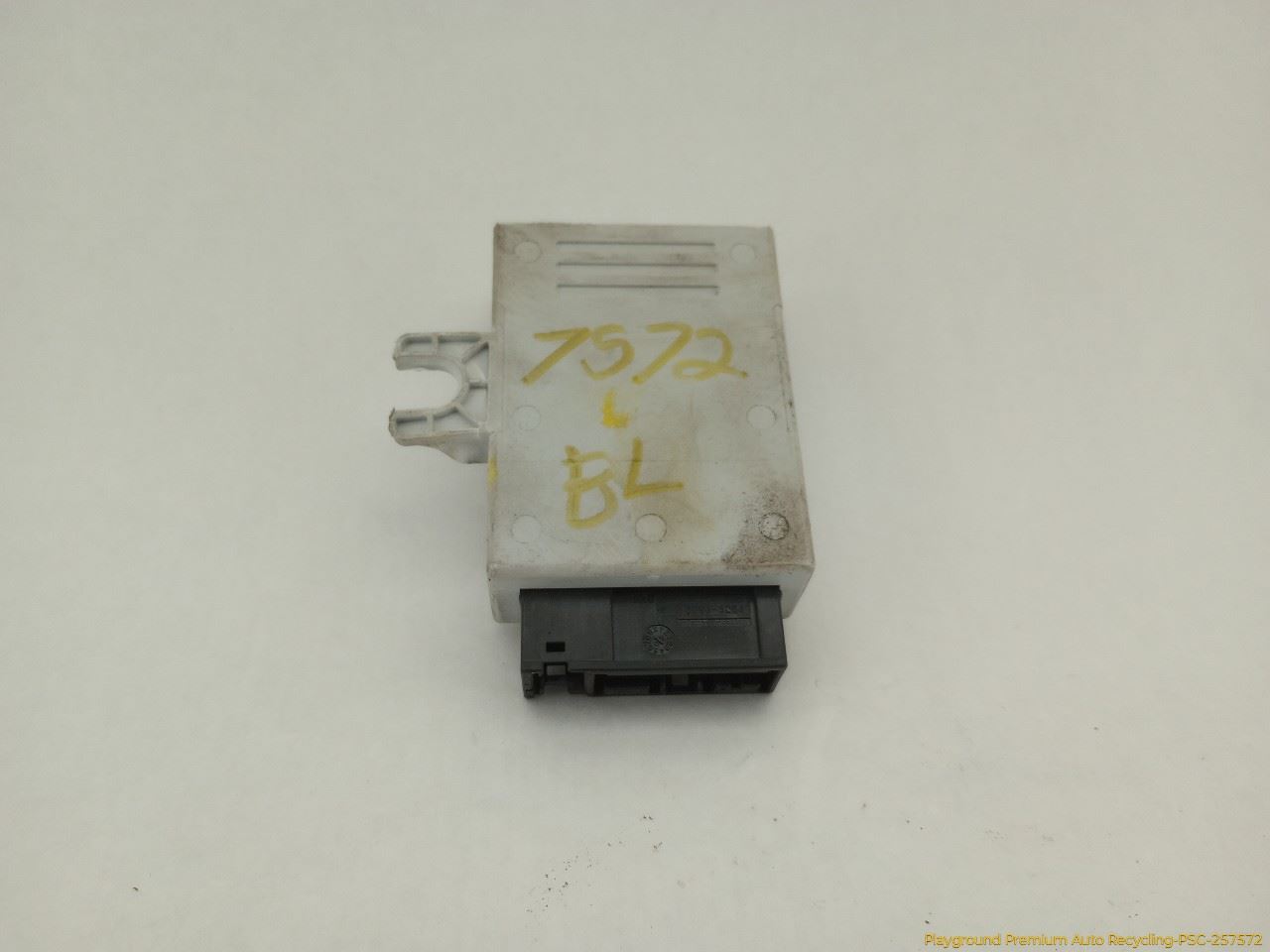 Photo 12