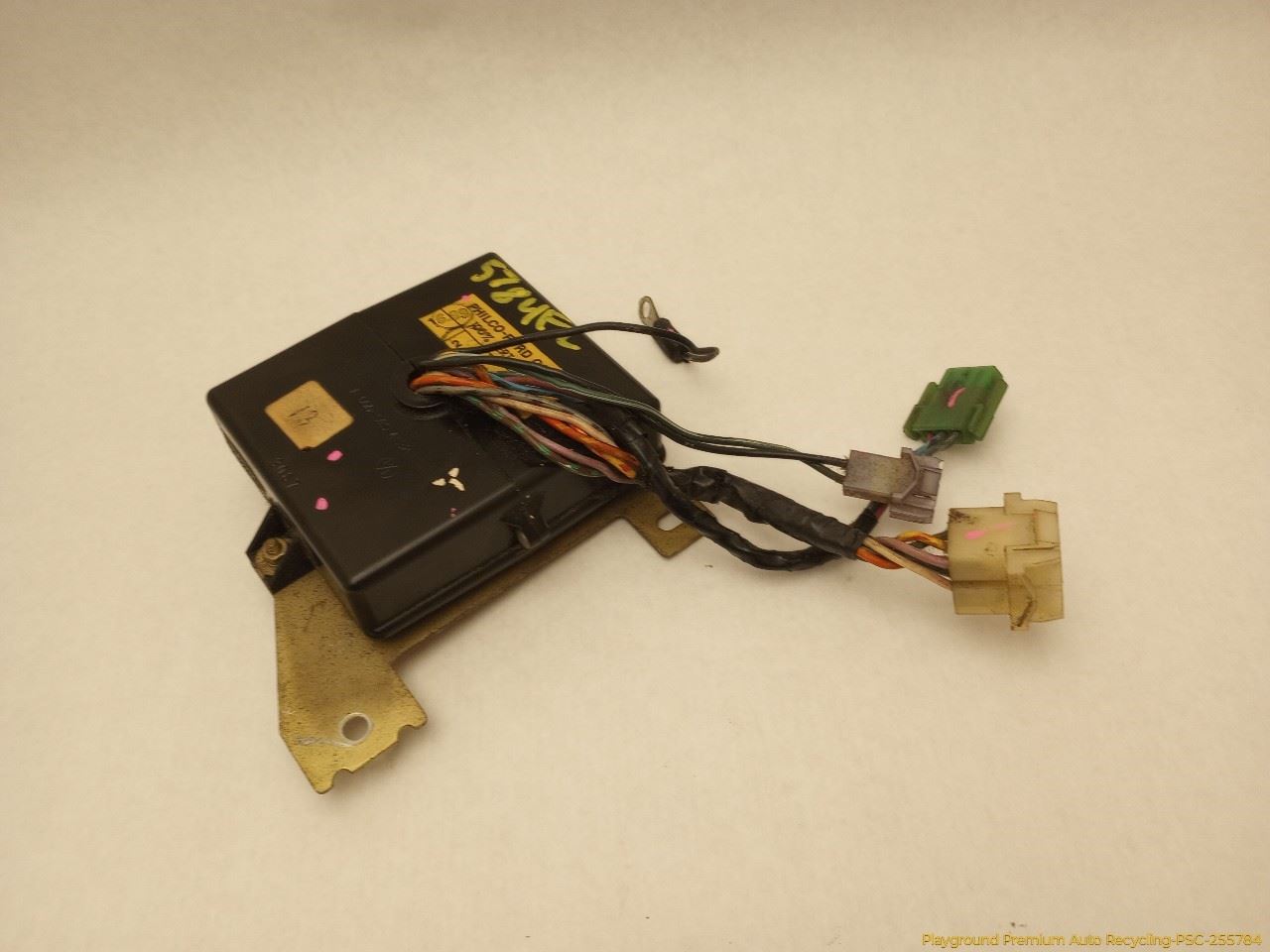Photo 12