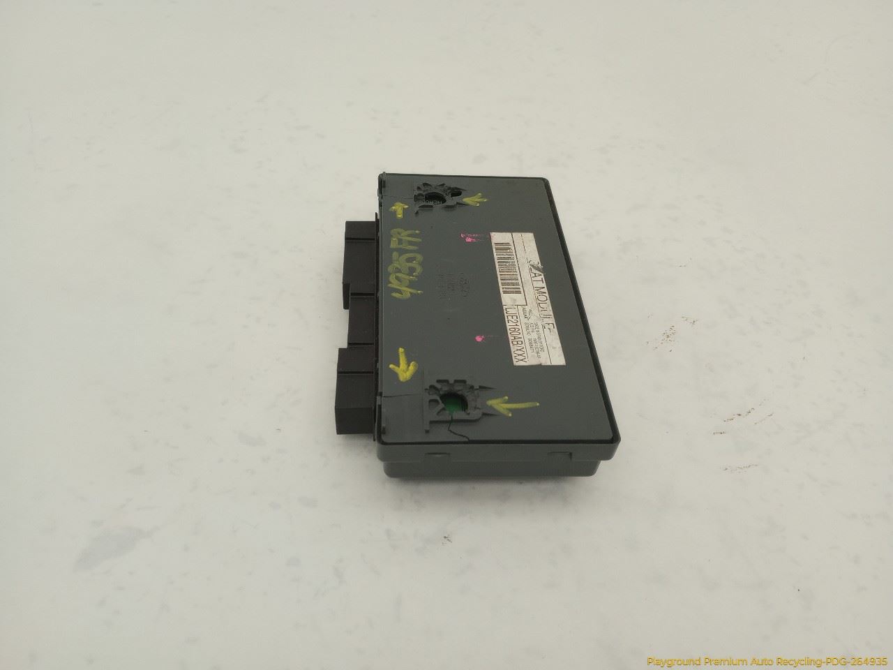 Photo 10