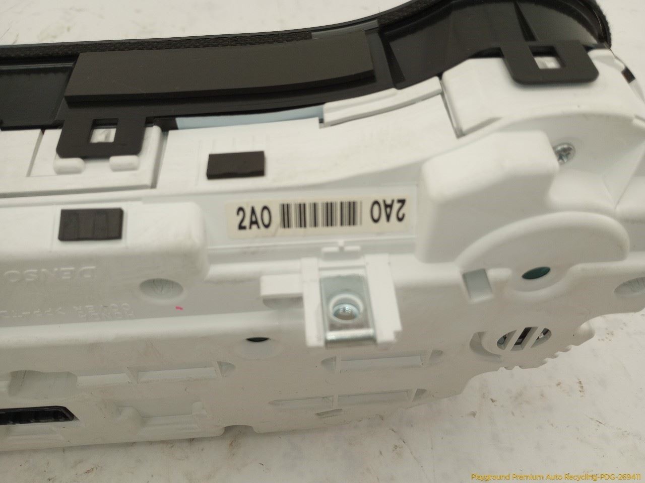 Photo 12