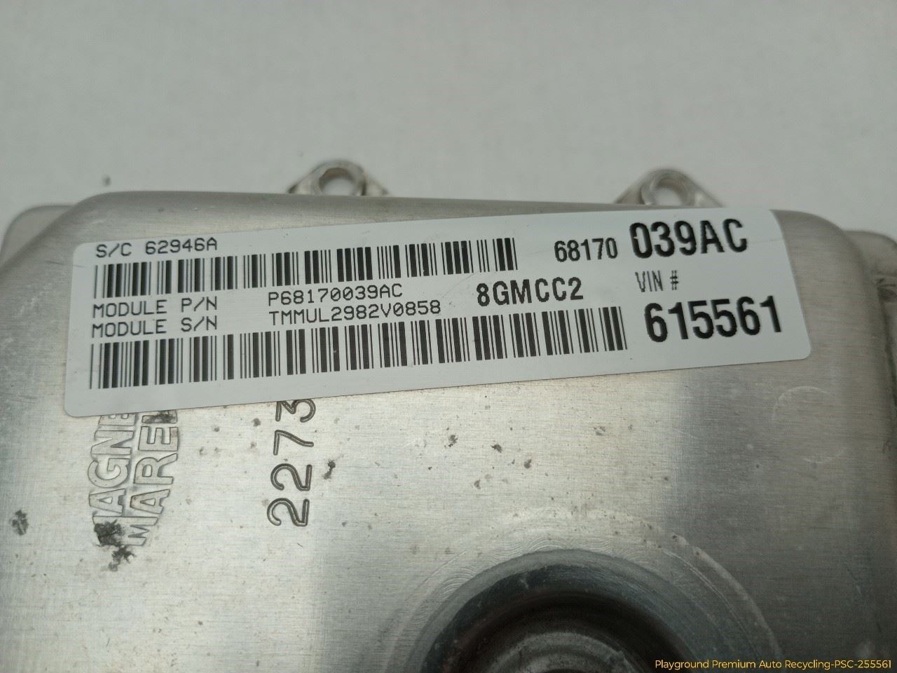 Photo 12