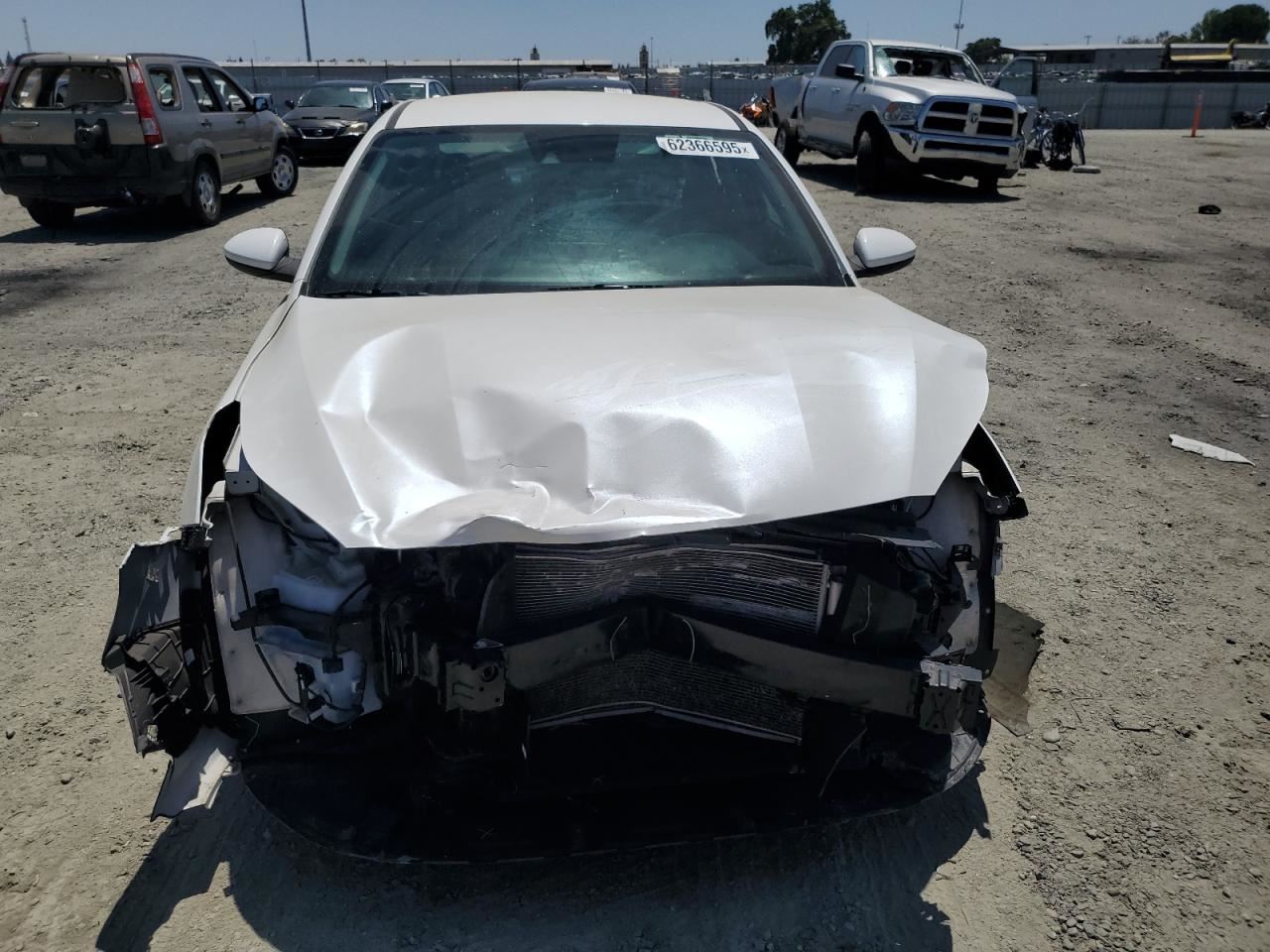 DASH WIRE HARNESS OEM 2023 KIA FORTE 91115M7060 - Image 5