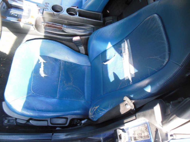 Used BMW Z3 Seats for Sale