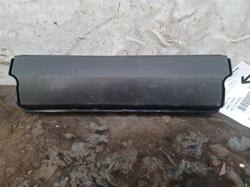 Driver Left Air Bag Front Driver Knee Fits 13-17 ENCORE 2656294 | eBay