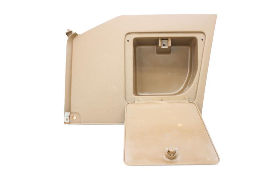 スーパードライ 2ケース 楽天市場】アサヒスーパードライ 350ml 2