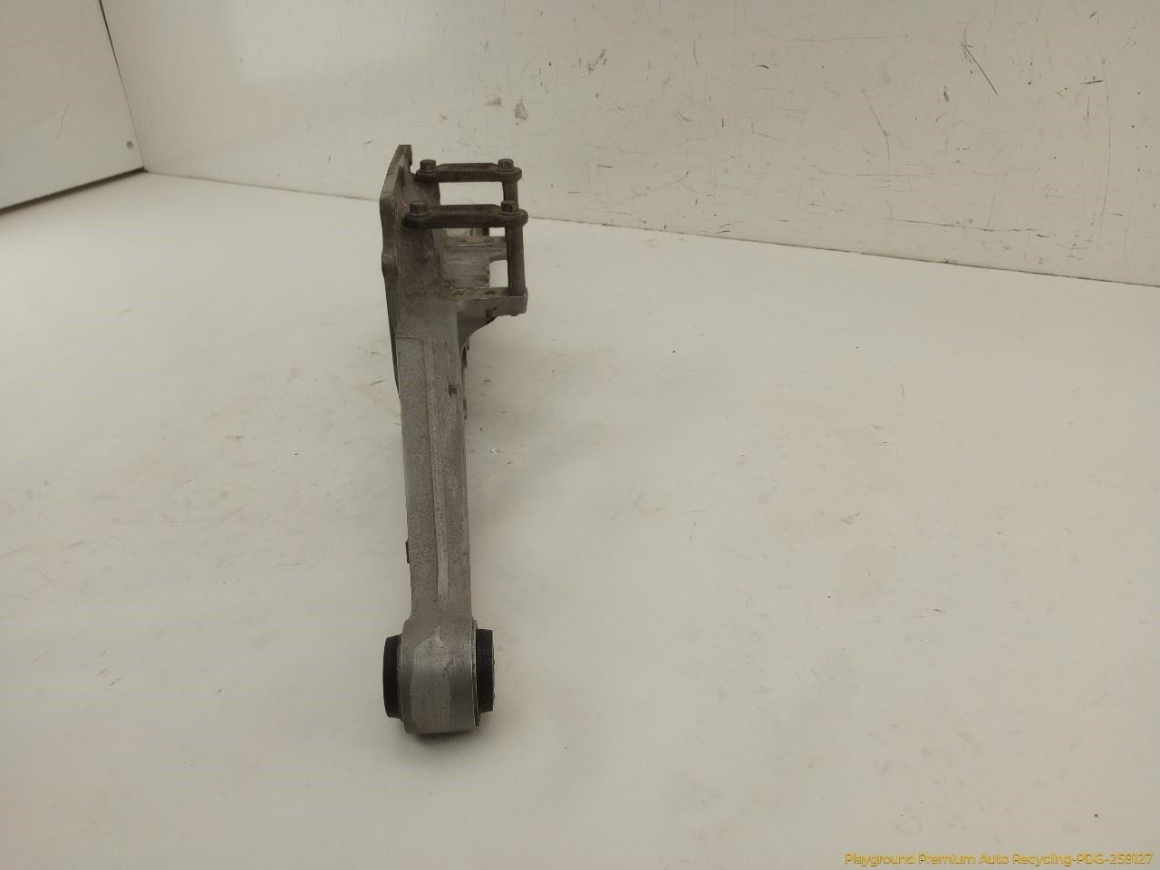 Photo 10