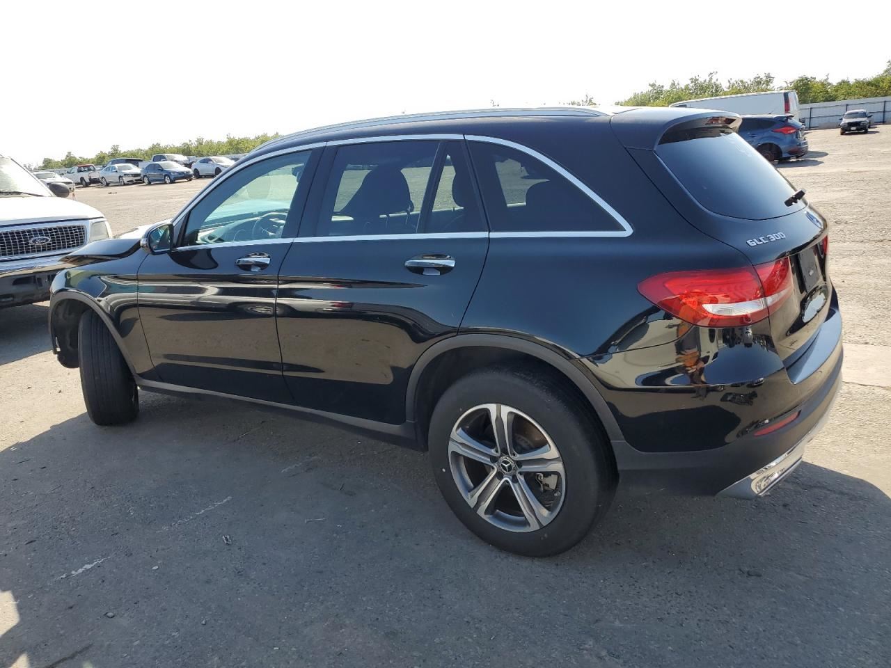 Coolant Pump Belt Driven Fits 19-22 MERCEDES SPRINTER 1500 8809805 - Image 2