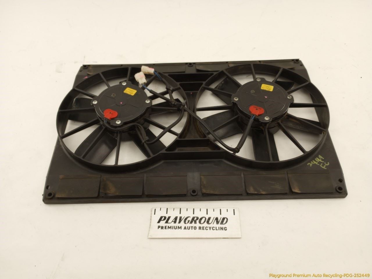 Photo 1