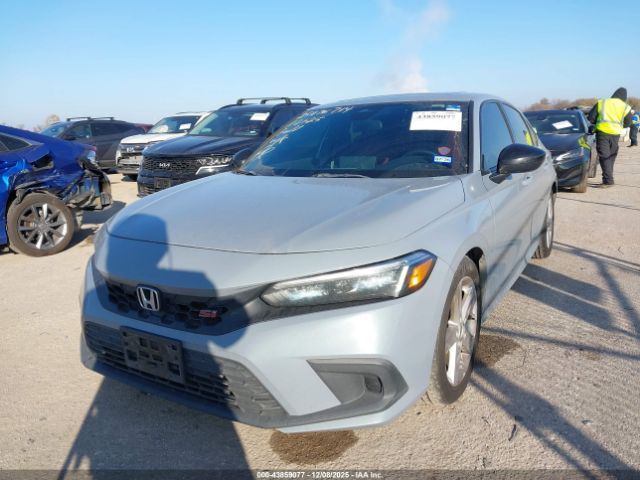 FRONT SUNROOF/MOONROOF MOTOR OEM 2020 HONDA CIVIC 1YR WRNTY 70450TBAA01 - Image 5