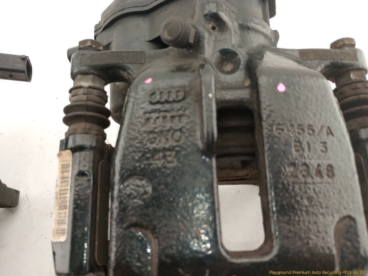 Photo 3