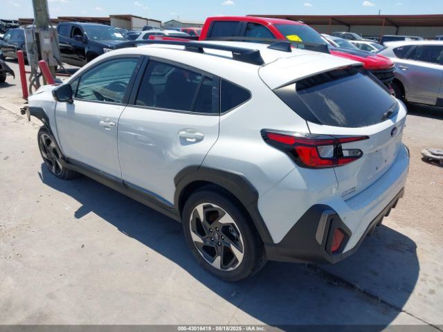 CROSSTREK 2024 Engine Wire Harness 7569844 - Image 4