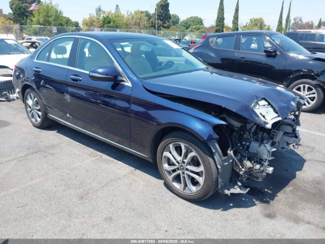 Benzeen 2017 Dash Wire Harness 6856229 - Image 1