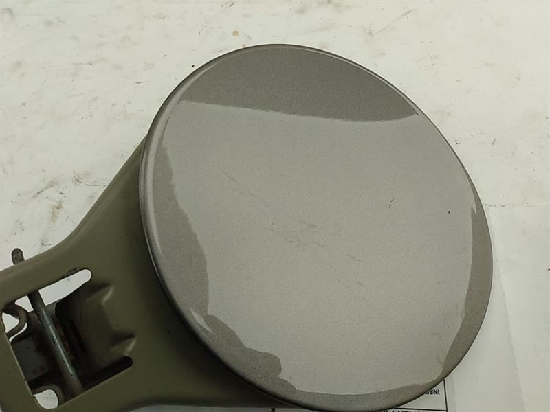 Cadillac CTS Fuel Tank Filler Door With Hinge 22773108 WAGON